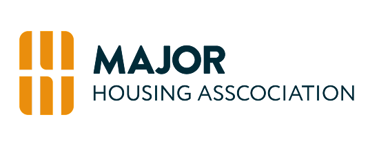 Major Housing