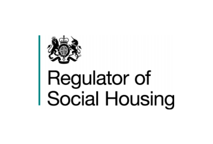 The Regulator of Social Housing